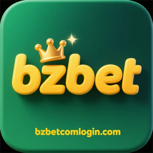 Explore a Categoría de Cartas na Bzbet