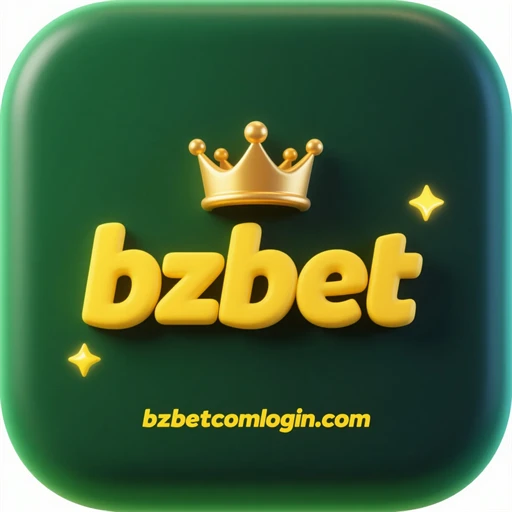 FAQ: Esclarecendo suas Dúvidas na bzbet Plataforma