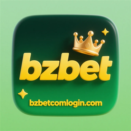 bzbet plataforma bzbet plataforma