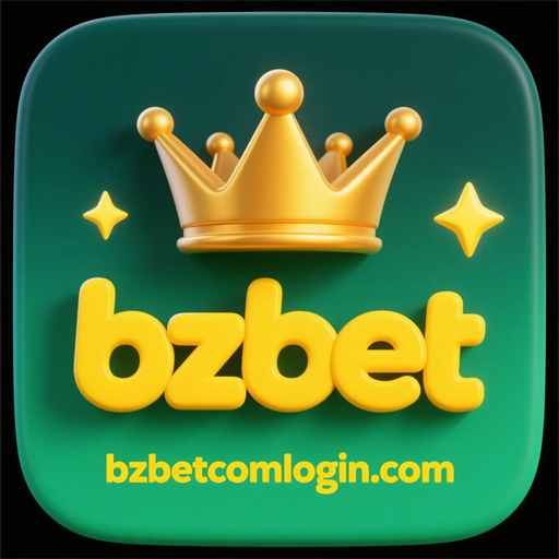 Notícias Descubra as Novidades da bzbet Plataforma: Segurança e Diversão em Um Só Lugar