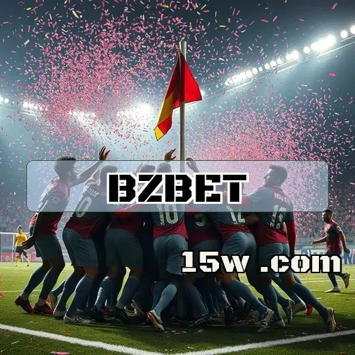 bzbet plataforma: Aventuras Imperdíveis e Emoções a Cada Clique