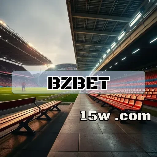 bzbet plataforma: Os Melhores Jogos de Cartas para Você Jogar Agora