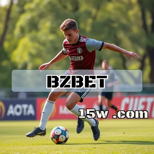 bzbet plataforma: Dicas e Recursos Imperdíveis Para os Fãs de eSports