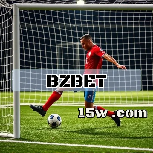 bzbet plataforma: Vantagens Incríveis dos Jogos Móveis para Seus Apostadores