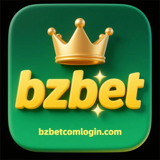 Apostas em Eventos Esportivos: Entretenimento e Estratégia na bzbet