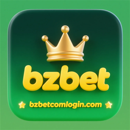 bzbet plataforma