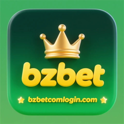 bzbet plataforma