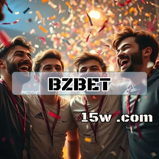 bzbet plataforma: Descubra os Melhores Jogos Ao Vivo do Brasil