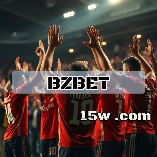 bzbet plataforma: Descubra Caça-níqueis Que Vão Aumentar Seu Engajamento!