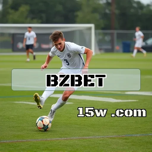 bzbet plataforma: Descubra os Segredos do Suporte ao Cliente Eficaz