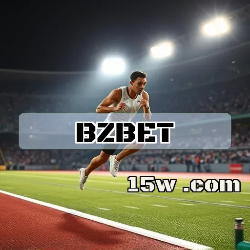 bzbet plataforma: Explore as Opções Incríveis dos Jogos de Mesa