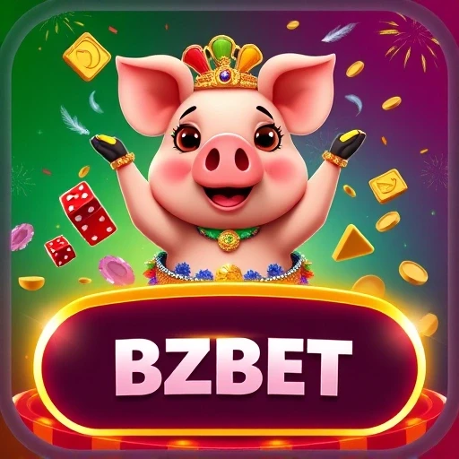 bzbet plataforma