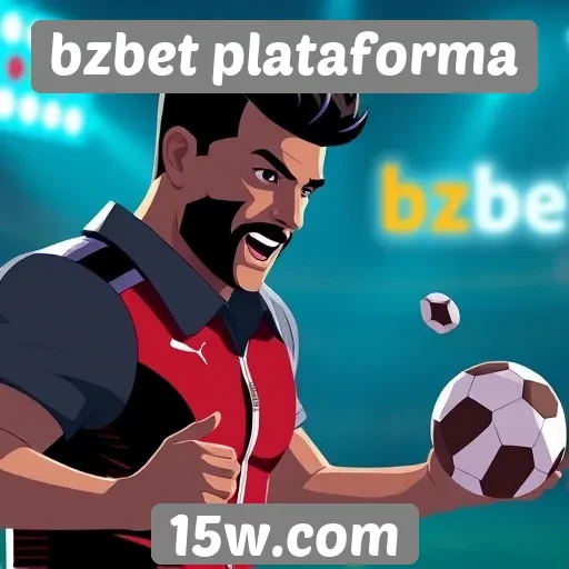 Promoções e bônus disponíveis na bzbet plataforma