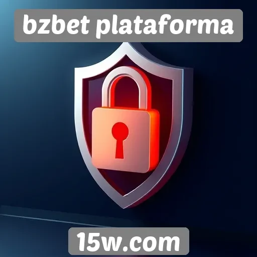 Segurança e privacidade na bzbet plataforma