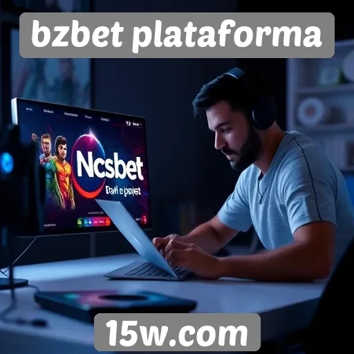 experiência do usuário na bzbet plataforma